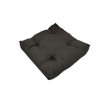 بالش نشیمن خودرو مدل راحتی کد G990