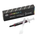 Thermal Paste CoolerMaster CRYOFUZE 5 Red