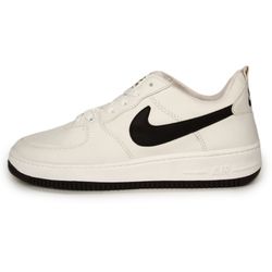 کفش نایکی ایر فورس "Nike Air Force" مدل Force8
