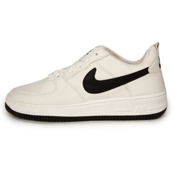 کفش نایکی ایر فورس "Nike Air Force" مدل Force8