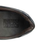 کفش روزمره مردانه کد MC401-400