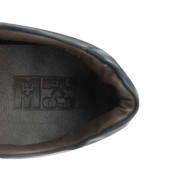 کفش روزمره مردانه کد MC401-400