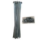 پره دوچرخه مدل143*16