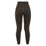 ست نیم تنه و لگ ورزشی زنانه مدل GS-M-317559