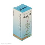 قطره کارمینت پورسینا - 30 میلی لیتر