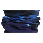 دستمال سر و گردن باف مدل Shading F2023