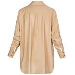 تونیک زنانه مدل Sb-S-332106