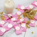 حوله فشرده سفری