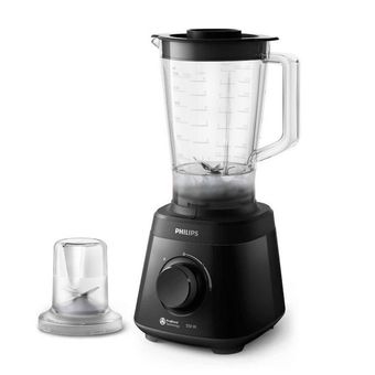 مخلوط کن و آسیاب کن فیلیپس مدل HR2141*239