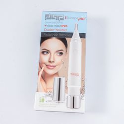 ماشین اصلاح موی صورت دی اس پی مدل 70357