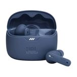 هندزفری بلوتوثی جی بی ال مدل JBL Tune Beam Earbuds