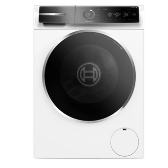ماشین لباسشویی بوش مدل WGB24400GC