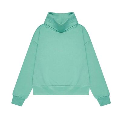 سویشرت زنانه مدل MDSS-CG7746