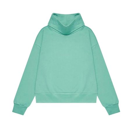 سویشرت زنانه مدل MDSS-CG7746