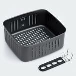 سرخ کن بدون روغن تیوارکس مدل 1098