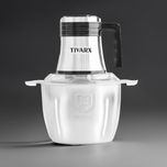 خردکن تیوارکس مدل tx_6187 دوکاسه