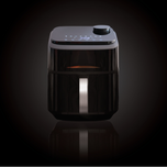 سرخ کن بدون روغن تیوارکس مدل 1077