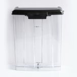 مخزن آب اسپرسوساز تیوارکس