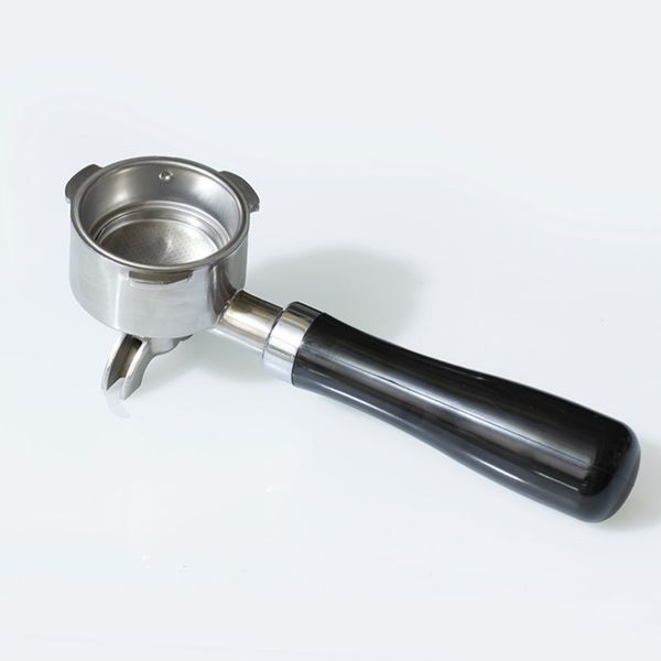 اسپرسو ساز تیوارکس مدل TX-7170 Plus