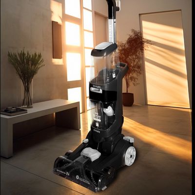 فرش شوی و مبل شوی تیوارکس مدل Tx-5010