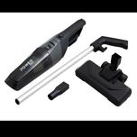 جاروبرقی پرتابل تیوارکس مدل tx-8011