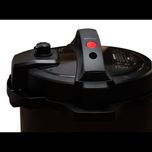 مولتی کوکر تیوارکس مدل:TX-4066