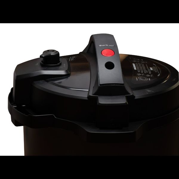 مولتی کوکر تیوارکس مدل:TX-4066