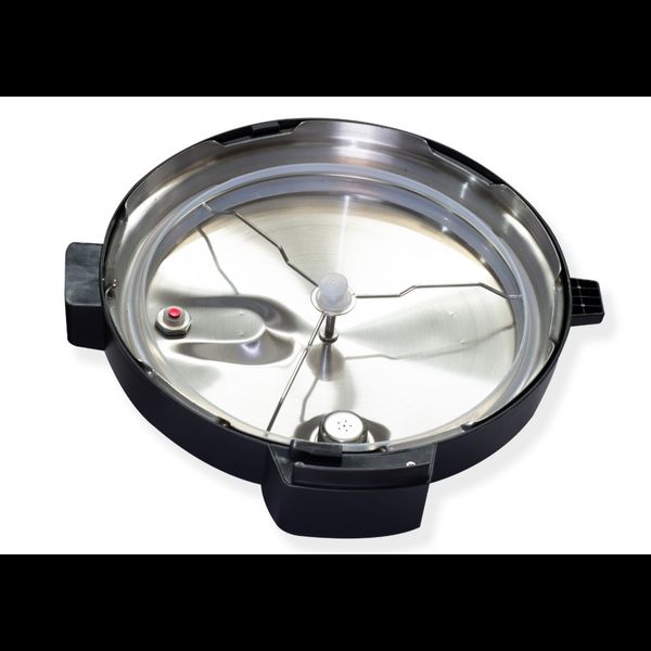 مولتی کوکر تیوارکس مدل:TX-4066