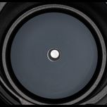 مولتی کوکر تیوارکس مدل:TX-4066