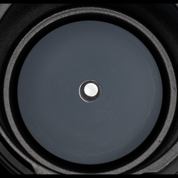 مولتی کوکر تیوارکس مدل:TX-4066