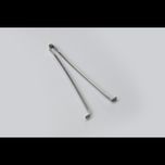 مولتی کوکر تیوارکس مدل:TX-4066