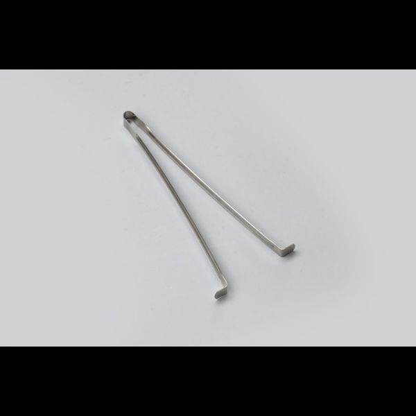 مولتی کوکر تیوارکس مدل:TX-4066