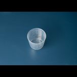 مولتی کوکر تیوارکس مدل:TX-4066