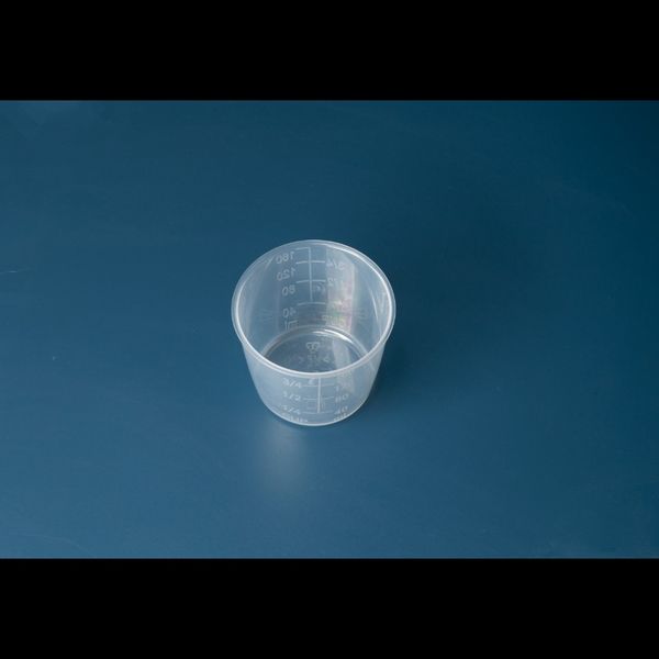 مولتی کوکر تیوارکس مدل:TX-4066