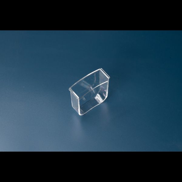 مولتی کوکر تیوارکس مدل:TX-4066