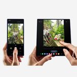 گوشی موبایل سامسونگ مدل Galaxy Z Fold 7 دو سیم‌کارت ظرفیت 256 گیگابایت و رم 12 گیگابایت  - ویتنام