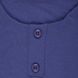 ست بلوز و سارافون دخترانه مدل MDSS-CG9754