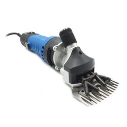 ماشین اصلاح حیوانات باس کد ST1_001_JRT850W