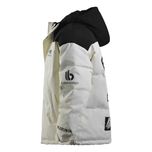 کاپشن مردانه مدل GS-M-263483