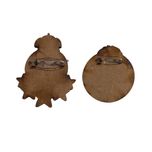 پیکسل مدل رونالدو کد 1 مجموعه دو عددی