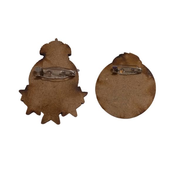 پیکسل مدل رونالدو کد 1 مجموعه دو عددی