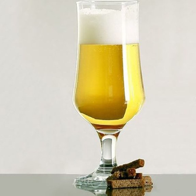 جام تولیپ 385 سی سی پاشاباغچه