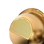 آبکش مدل SUS304