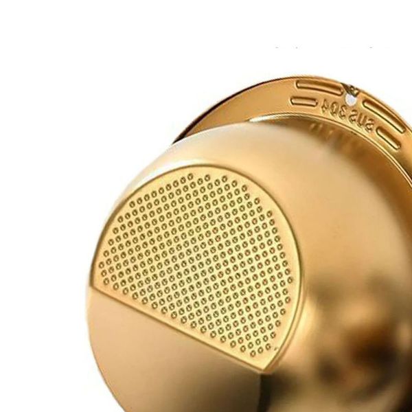 آبکش مدل SUS304