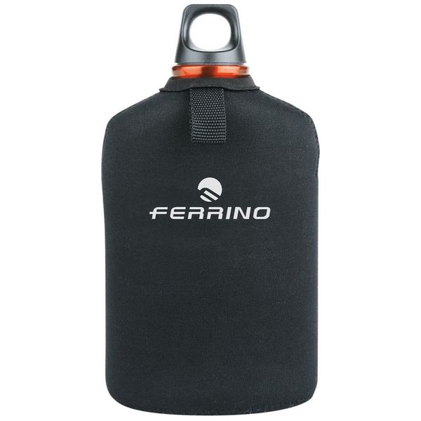 فلاسک فرینو مدل NeoFlask گنجایش 0.5 لیتر