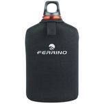 فلاسک فرینو مدل NeoFlask گنجایش 0.5 لیتر