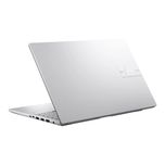 لپ‌تاپ ایسوس مدل Vivobook 15 A1504VA-NJ539 با پردازنده Core i7-1355U، رم DDR4 16GB با فرکانس 3200MHz، حافظه SSD با ظرفیت 512GB،