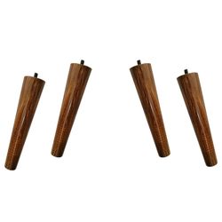 پایه میز کد AN بسته 4 عددی
