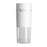 آبمیوه گیری قابل حمل شیائومی مدل Mijia LP6 MJZZB01PL