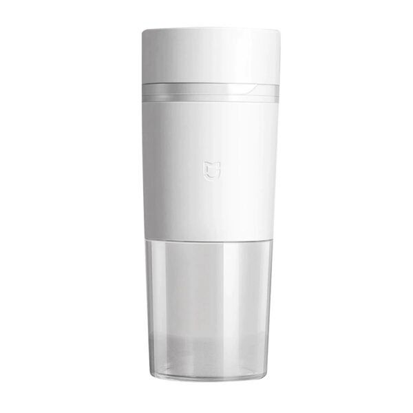 آبمیوه گیری قابل حمل شیائومی مدل Mijia LP6 MJZZB01PL